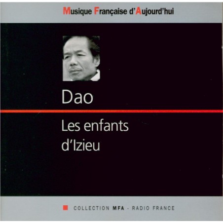 Les enfants d'Izieu..